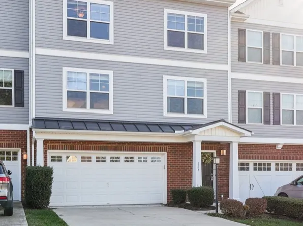 568 Abbey Village Cir, Midlothian, VA 23114