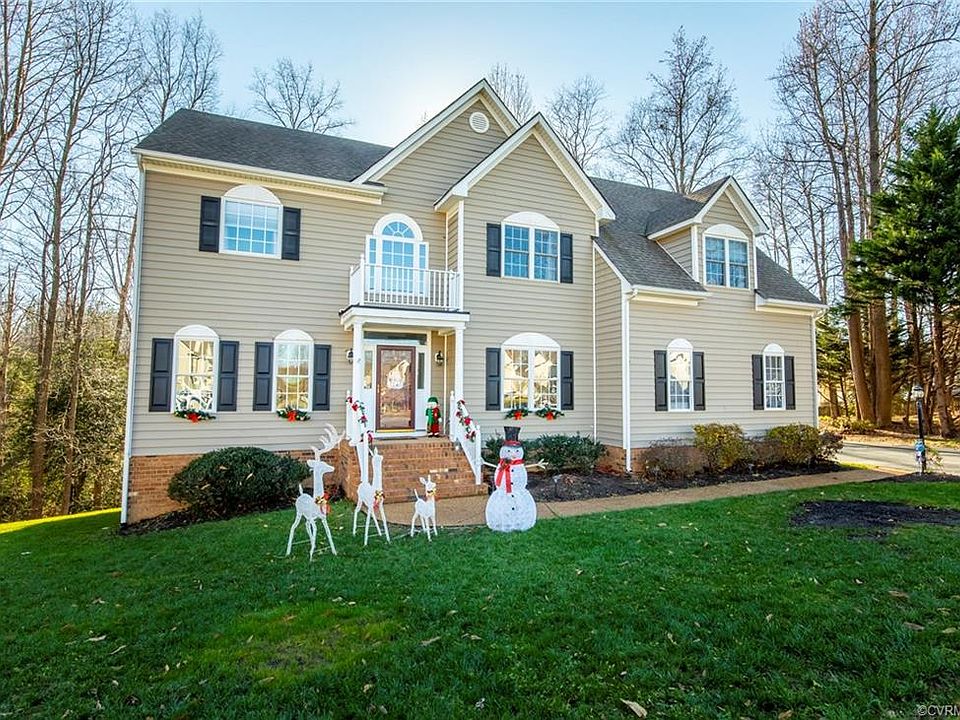 1st image of 9069 Barbette Ct