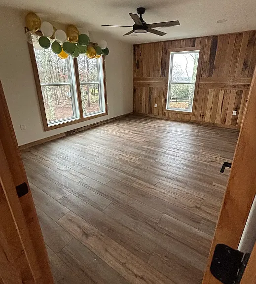 1868 Milton Rd #1 — Photo 11