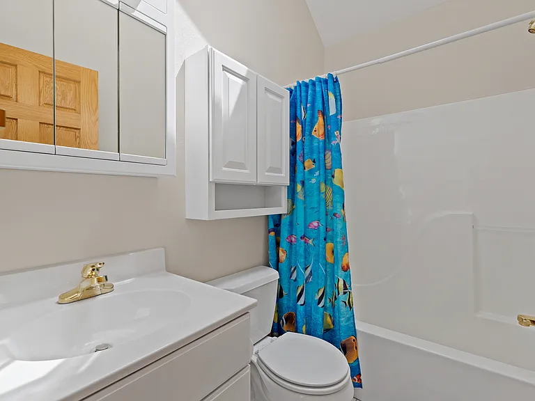 1132 Enchantment Rd — Photo 10