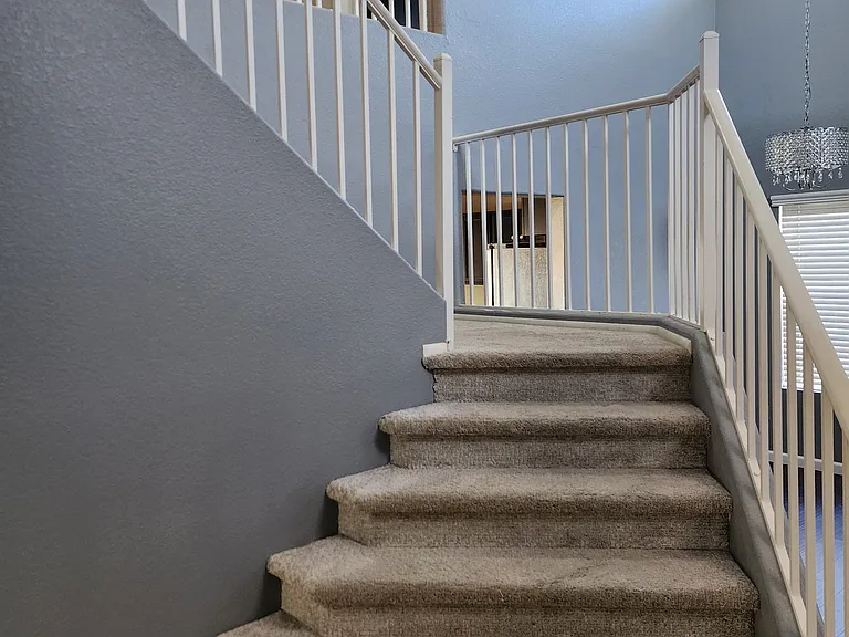 2278 E Flintlock Pl — Photo 12