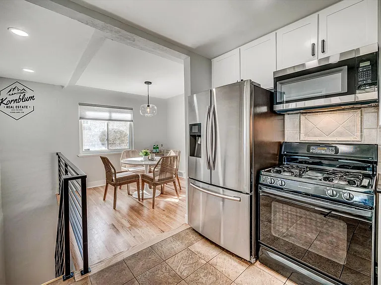 3610 Kearney St — Photo 10