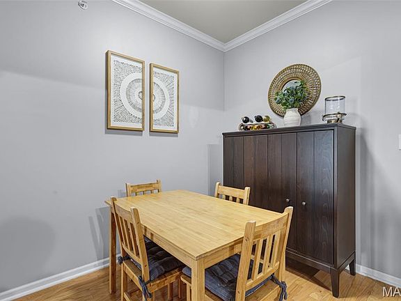 5th image of 1251 Strassner Dr APT 2101