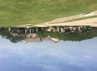 6050 Settlers Trl, Dripping Springs, TX 78620