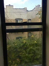 Rented by Bohemia Realty Group