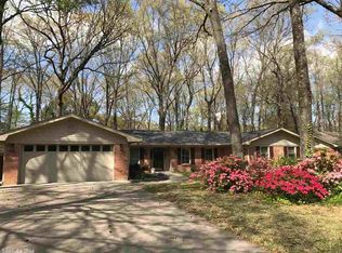 34 White Oak Dr, Conway, AR 72034