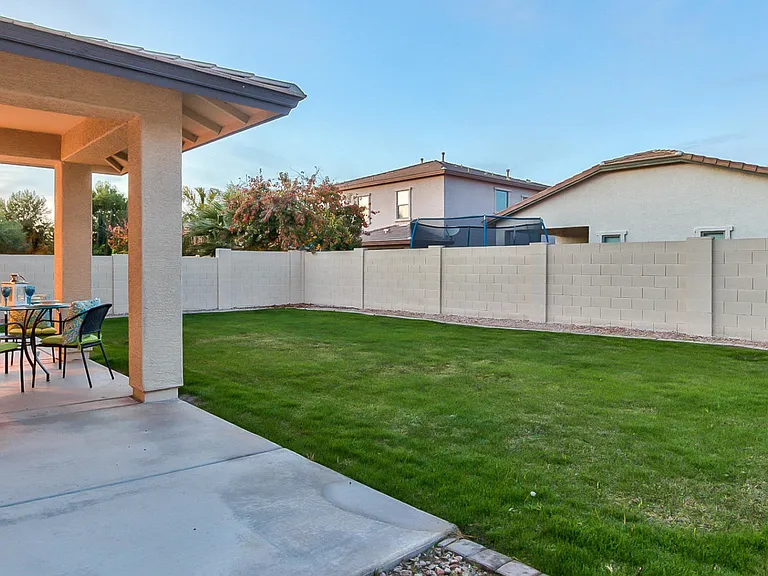 4236 E Cotton Ct — Photo 5