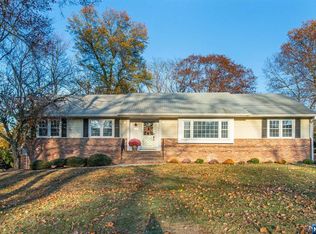 328 Crescent Ave, Wyckoff, NJ 07481