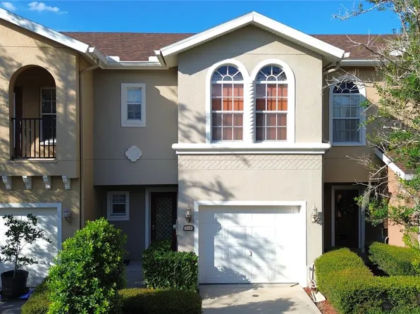 314 Summer Clouds Pl, Brandon, FL 33511