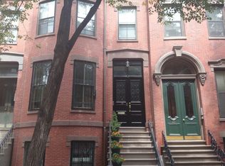 41 Dwight St, Boston, MA 02118