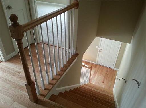 3rd image of 89 South St #1
