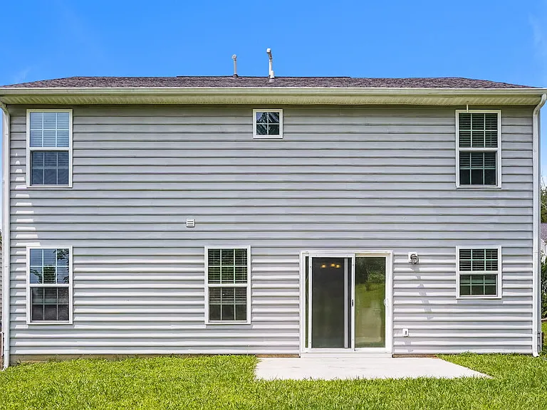 408 Parmley Ln — Photo 17