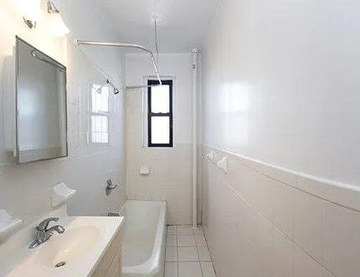 Rented by Living New York | media 21