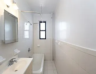 Rented by Living New York