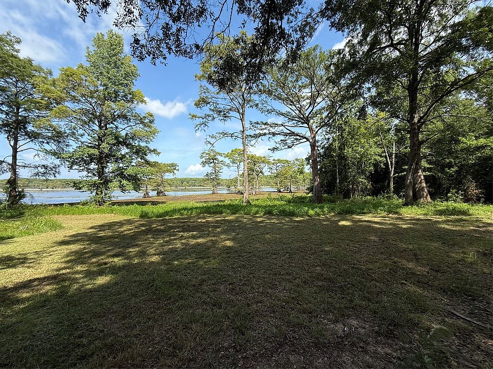 1st image of 11756 Catfish Rd