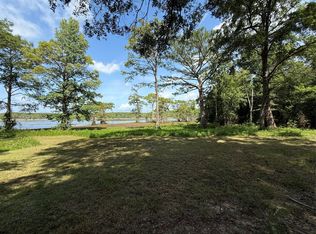 11756 Catfish Rd, Vivian, LA 71082