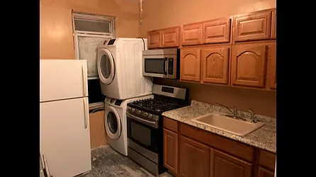 Rented by Windsor Homes Realty Corp