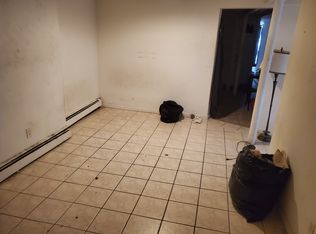 255 Garside St, Newark, NJ 07104