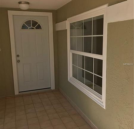 5th image of 5914 Bitterwood Ct