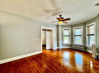 831 Union St APT 1, Schenectady, NY 12308