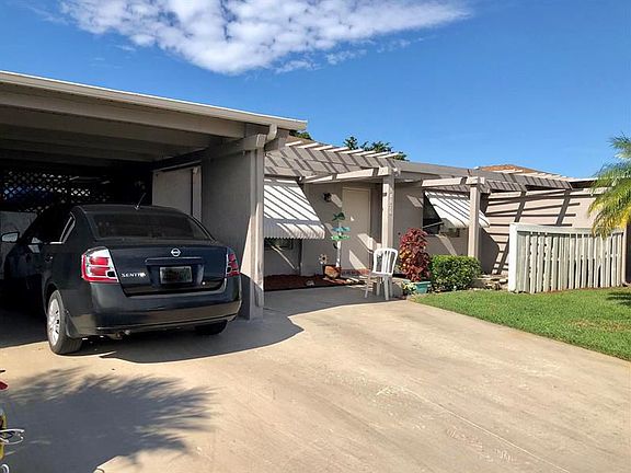 2nd image of 14926 Wildflower Ln