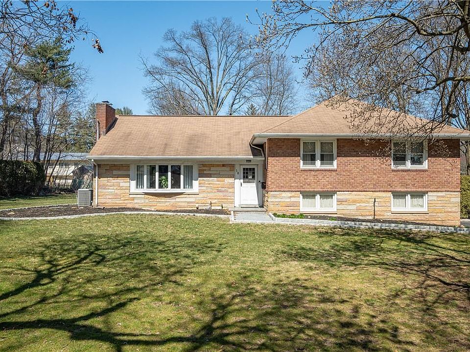 1st image of 18 Glenwood Road
