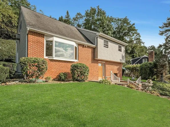 152 Commerce Street, Hawthorne, NY 10532