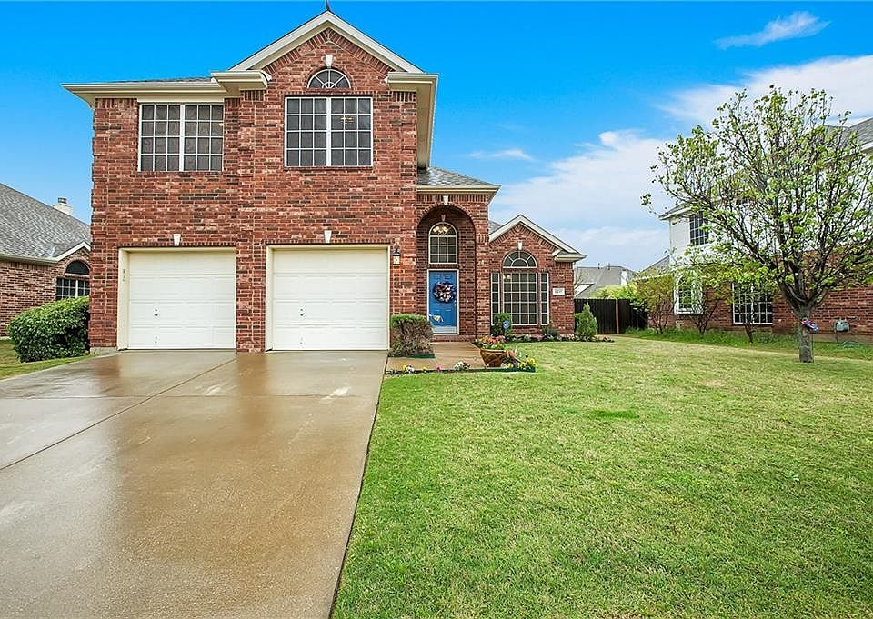 1st image of 5217 Bellis Dr