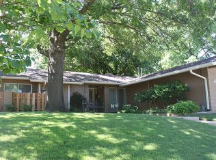 2956 E 77th Pl, Tulsa, OK 74136
