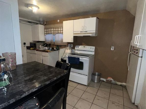 denver-colorado-13340524 picture