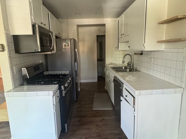 4575 Ramona Ave APT 12