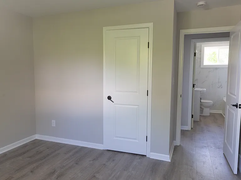 24 Commercial St #24 — Photo 19