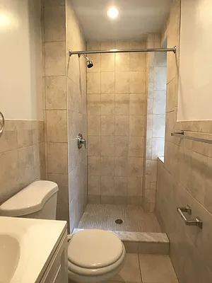 Rented by BRICK & GALO REALTY CORP | media 5