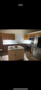 (Undisclosed Address), Lathrop, CA, 95330