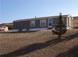 3120 Raveen Dr, Rapid City, SD 57703