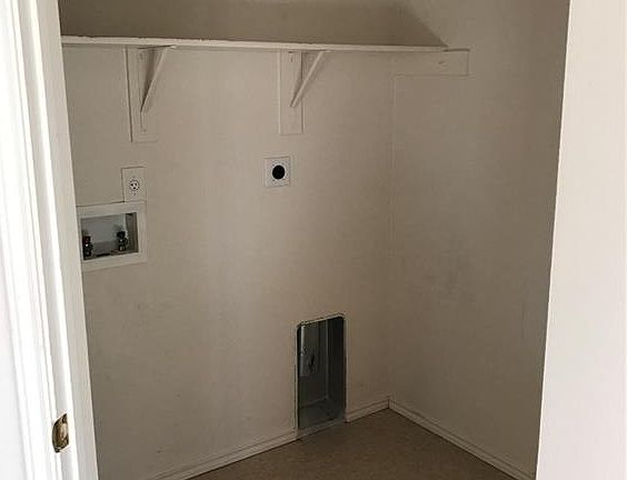 5th image of 5403 Holster Dr
