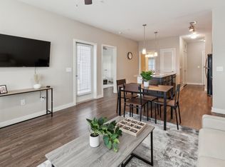 12803 Perry Rd #ID1058132P, Houston, TX 77070