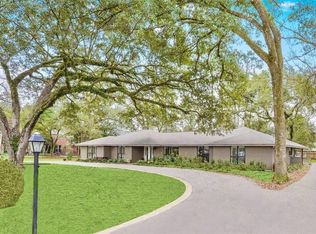 8 Oaklawn Dr, Covington, LA 70433