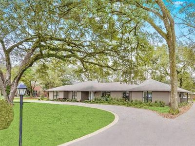 8 Oaklawn Dr, Covington, LA, 70433