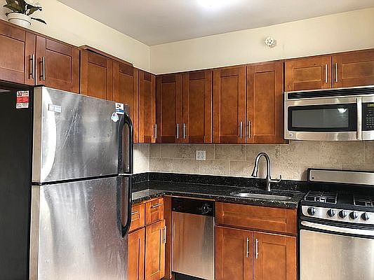 1st image of 556 W 153rd St #6F