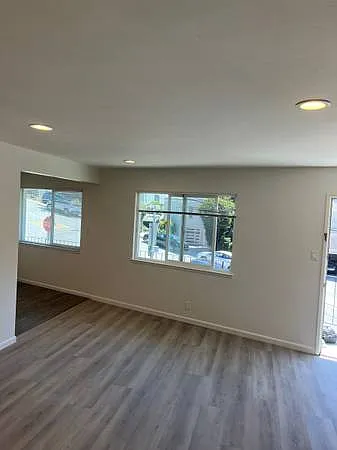 685 San Bruno Ave #1 — Photo 1