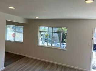 685 San Bruno Ave #1, Brisbane, CA 94005