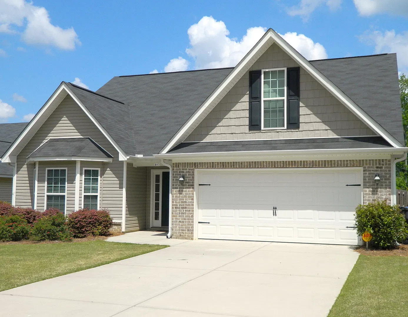 Home For Rent - 810 O'sheilds Court Augusta, GA 30909 — Photo 3