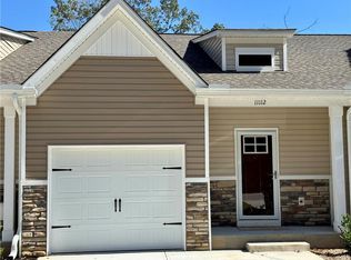 11112 Watson Dr, Seneca, SC 29672