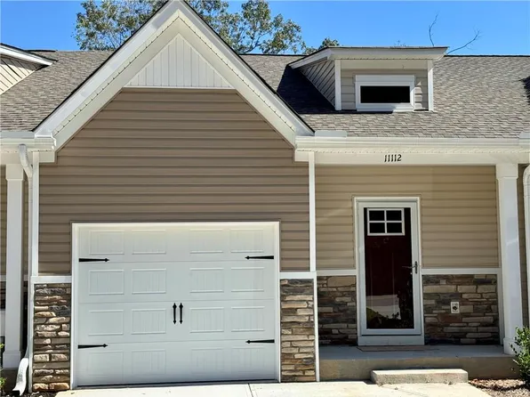 11112 Watson Dr, Seneca, SC 29672