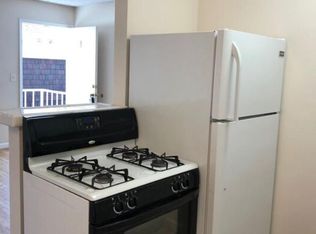 2435 2nd St #1, Santa Monica, CA 90405