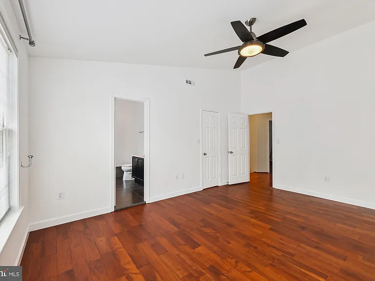 7445 Gillingham Row — Photo 14