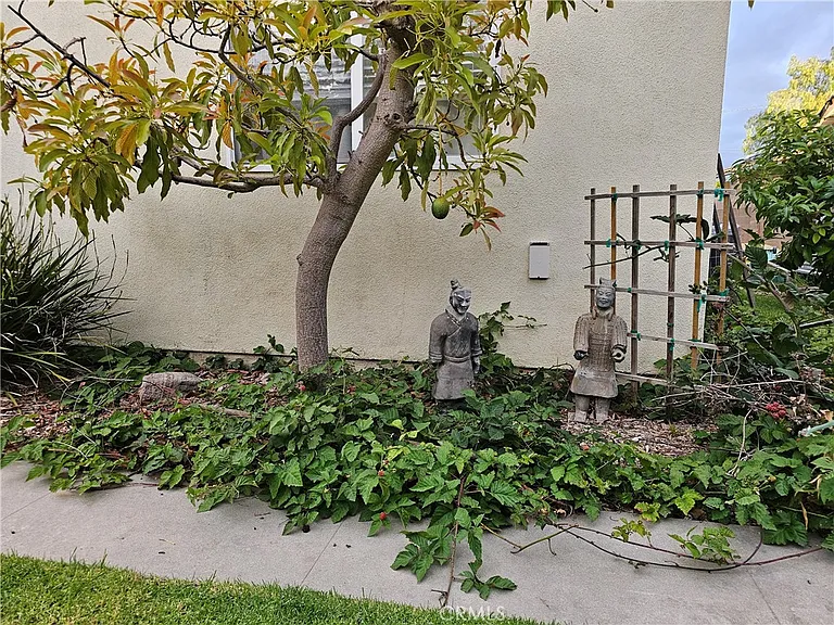 11541 Donovan Rd — Photo 9