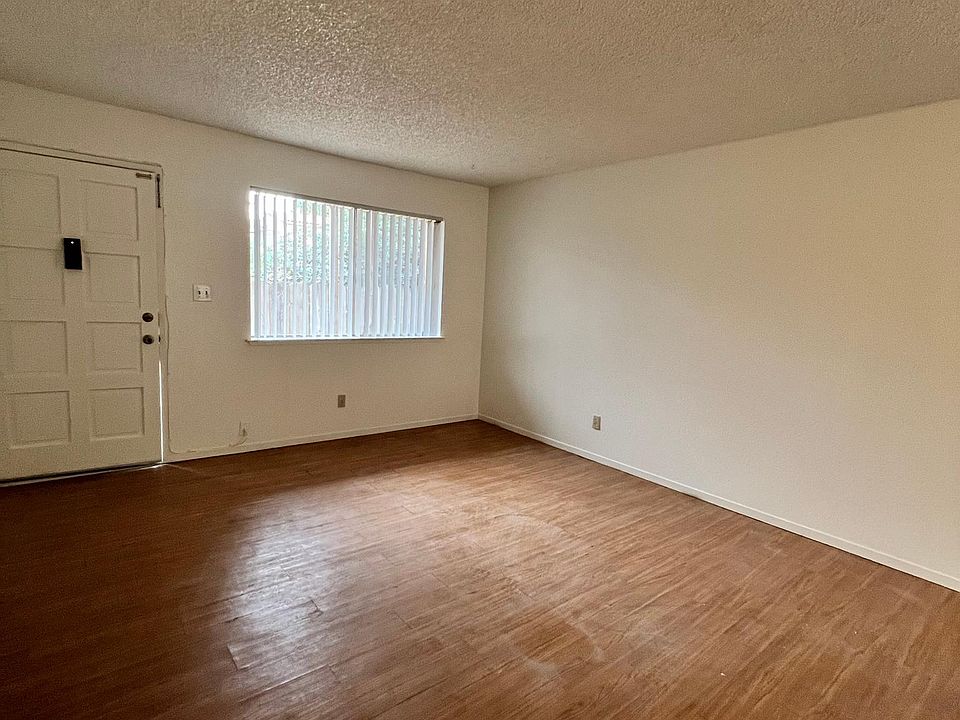 1351 N Wishon Ave APT 102, Fresno, CA 93728 Zillow