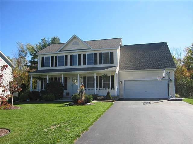 1st image of 22 Aster Dr